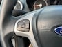Ford Fiesta 1.25 Limited Airco|nieuw apk| Nette auto!