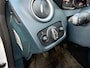 Ford Fiesta 1.25 Limited Airco|nieuw apk| Nette auto!
