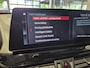 BMW X1 xDrive25e High Executive Sportline | Black edition | Panorama | Camera | Trekaak | HUD | Stoelverwarming