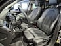 BMW X1 xDrive25e High Executive Sportline | Black edition | Panorama | Camera | Trekaak | HUD | Stoelverwarming