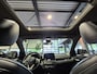 BMW X1 xDrive25e High Executive Sportline | Black edition | Panorama | Camera | Trekaak | HUD | Stoelverwarming