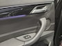 BMW X1 xDrive25e High Executive Sportline | Black edition | Panorama | Camera | Trekaak | HUD | Stoelverwarming