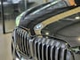 BMW X1 xDrive25e High Executive Sportline | Black edition | Panorama | Camera | Trekaak | HUD | Stoelverwarming