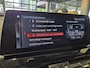 BMW X1 xDrive25e High Executive Sportline | Black edition | Panorama | Camera | Trekaak | HUD | Stoelverwarming