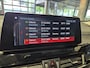 BMW X1 xDrive25e High Executive Sportline | Black edition | Panorama | Camera | Trekaak | HUD | Stoelverwarming