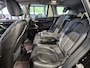 BMW X1 xDrive25e High Executive Sportline | Black edition | Panorama | Camera | Trekaak | HUD | Stoelverwarming