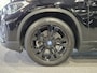 BMW X1 xDrive25e High Executive Sportline | Black edition | Panorama | Camera | Trekaak | HUD | Stoelverwarming