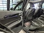 BMW X1 xDrive25e High Executive Sportline | Black edition | Panorama | Camera | Trekaak | HUD | Stoelverwarming