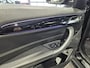 BMW X1 xDrive25e High Executive Sportline | Black edition | Panorama | Camera | Trekaak | HUD | Stoelverwarming