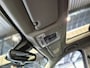 BMW X1 xDrive25e High Executive Sportline | Black edition | Panorama | Camera | Trekaak | HUD | Stoelverwarming