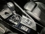 BMW X1 xDrive25e High Executive Sportline | Black edition | Panorama | Camera | Trekaak | HUD | Stoelverwarming