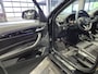BMW X1 xDrive25e High Executive Sportline | Black edition | Panorama | Camera | Trekaak | HUD | Stoelverwarming