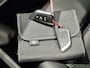 BMW X1 xDrive25e High Executive Sportline | Black edition | Panorama | Camera | Trekaak | HUD | Stoelverwarming