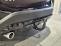 BMW X1 xDrive25e High Executive Sportline | Black edition | Panorama | Camera | Trekaak | HUD | Stoelverwarming