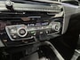 BMW X1 xDrive25e High Executive Sportline | Black edition | Panorama | Camera | Trekaak | HUD | Stoelverwarming