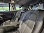 BMW X1 xDrive25e High Executive Sportline | Black edition | Panorama | Camera | Trekaak | HUD | Stoelverwarming