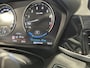 BMW X1 xDrive25e High Executive Sportline | Black edition | Panorama | Camera | Trekaak | HUD | Stoelverwarming