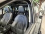 BMW X1 xDrive25e High Executive Sportline | Black edition | Panorama | Camera | Trekaak | HUD | Stoelverwarming