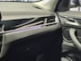BMW X1 xDrive25e High Executive Sportline | Black edition | Panorama | Camera | Trekaak | HUD | Stoelverwarming