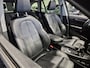 BMW X1 xDrive25e High Executive Sportline | Black edition | Panorama | Camera | Trekaak | HUD | Stoelverwarming