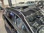 BMW X1 xDrive25e High Executive Sportline | Black edition | Panorama | Camera | Trekaak | HUD | Stoelverwarming