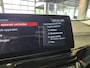 BMW X1 xDrive25e High Executive Sportline | Black edition | Panorama | Camera | Trekaak | HUD | Stoelverwarming