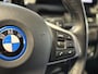 BMW X1 xDrive25e High Executive Sportline | Black edition | Panorama | Camera | Trekaak | HUD | Stoelverwarming