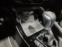 BMW X1 xDrive25e High Executive Sportline | Black edition | Panorama | Camera | Trekaak | HUD | Stoelverwarming