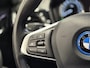 BMW X1 xDrive25e High Executive Sportline | Black edition | Panorama | Camera | Trekaak | HUD | Stoelverwarming