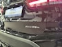 BMW X1 xDrive25e High Executive Sportline | Black edition | Panorama | Camera | Trekaak | HUD | Stoelverwarming