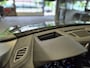 BMW X1 xDrive25e High Executive Sportline | Black edition | Panorama | Camera | Trekaak | HUD | Stoelverwarming
