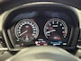 BMW X1 xDrive25e High Executive Sportline | Black edition | Panorama | Camera | Trekaak | HUD | Stoelverwarming