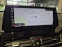 BMW X1 xDrive25e High Executive Sportline | Black edition | Panorama | Camera | Trekaak | HUD | Stoelverwarming