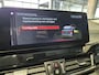 BMW X1 xDrive25e High Executive Sportline | Black edition | Panorama | Camera | Trekaak | HUD | Stoelverwarming