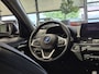 BMW X1 xDrive25e High Executive Sportline | Black edition | Panorama | Camera | Trekaak | HUD | Stoelverwarming