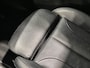 BMW X1 xDrive25e High Executive Sportline | Black edition | Panorama | Camera | Trekaak | HUD | Stoelverwarming