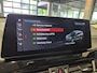 BMW X1 xDrive25e High Executive Sportline | Black edition | Panorama | Camera | Trekaak | HUD | Stoelverwarming