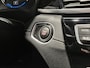 BMW X1 xDrive25e High Executive Sportline | Black edition | Panorama | Camera | Trekaak | HUD | Stoelverwarming