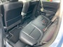 Mitsubishi Outlander 2.0 PHEV instyle Trekhaak Airco NAP APK