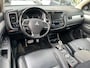 Mitsubishi Outlander 2.0 PHEV instyle Trekhaak Airco NAP APK