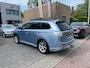 Mitsubishi Outlander 2.0 PHEV instyle Trekhaak Airco NAP APK