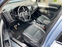 Mitsubishi Outlander 2.0 PHEV instyle Trekhaak Airco NAP APK