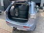 Mitsubishi Outlander 2.0 PHEV instyle Trekhaak Airco NAP APK