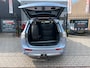 Mitsubishi Outlander 2.0 PHEV instyle Trekhaak Airco NAP APK