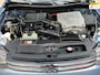 Mitsubishi Outlander 2.0 PHEV instyle Trekhaak Airco NAP APK