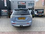 Mitsubishi Outlander 2.0 PHEV instyle Trekhaak Airco NAP APK