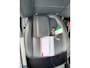 Mitsubishi Outlander 2.0 PHEV instyle Trekhaak Airco NAP APK
