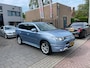 Mitsubishi Outlander 2.0 PHEV instyle Trekhaak Airco NAP APK