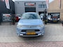 Mitsubishi Outlander 2.0 PHEV instyle Trekhaak Airco NAP APK