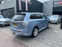 Mitsubishi Outlander 2.0 PHEV instyle Trekhaak Airco NAP APK